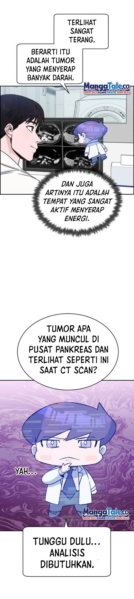 Chapter 26 - halaman 27