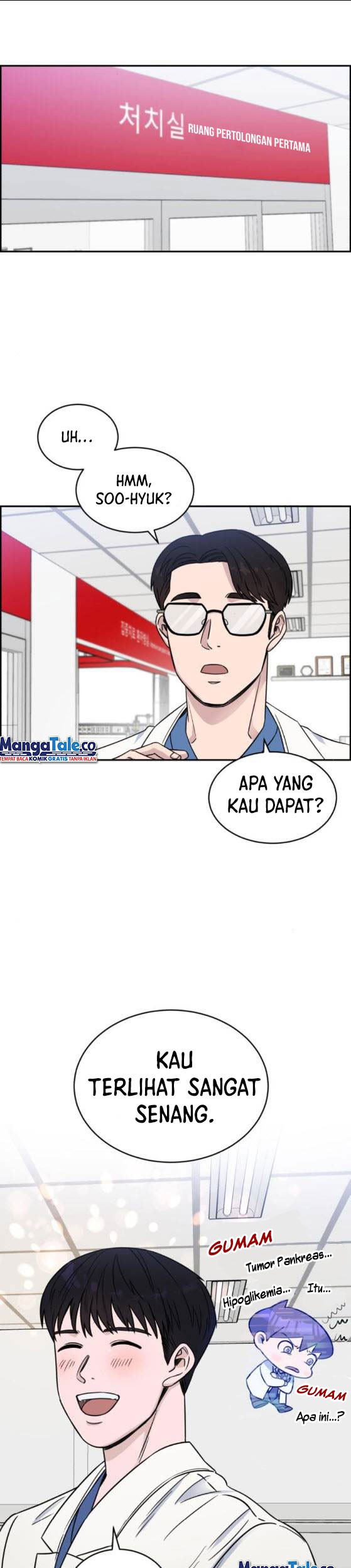 Chapter 26 - halaman 30