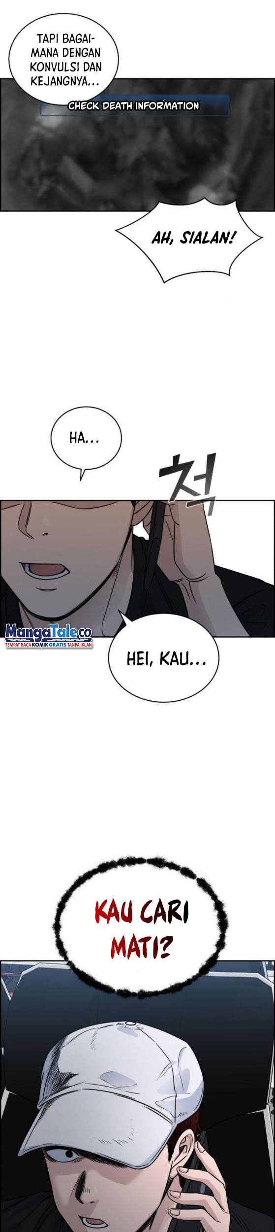 Chapter 26 - halaman 36