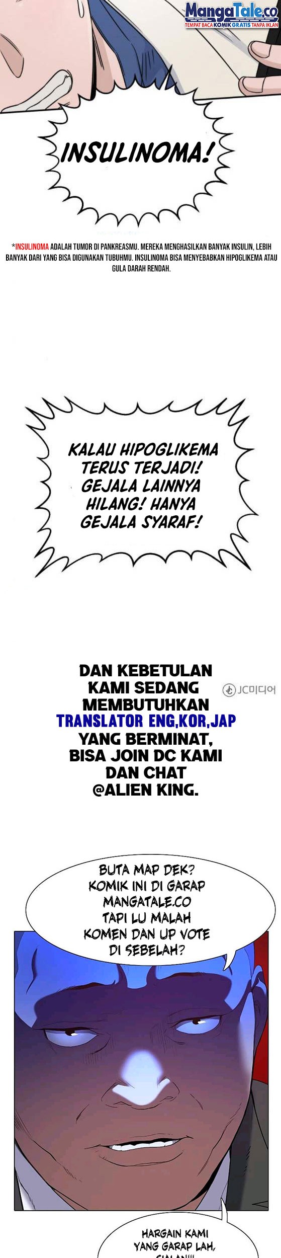 Chapter 26 - halaman 39