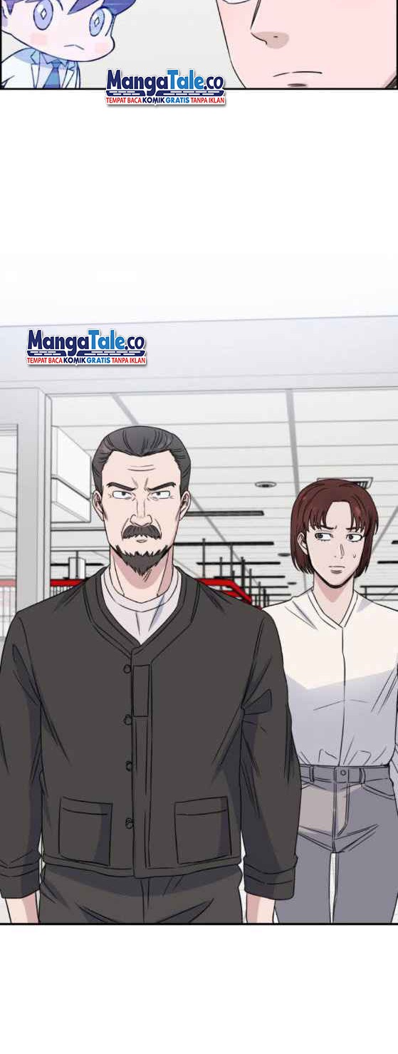 Chapter 25 - halaman 30