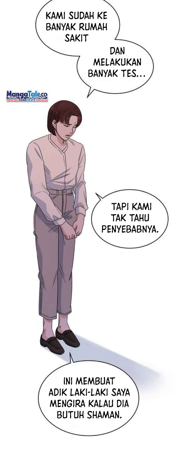 Chapter 25 - halaman 38