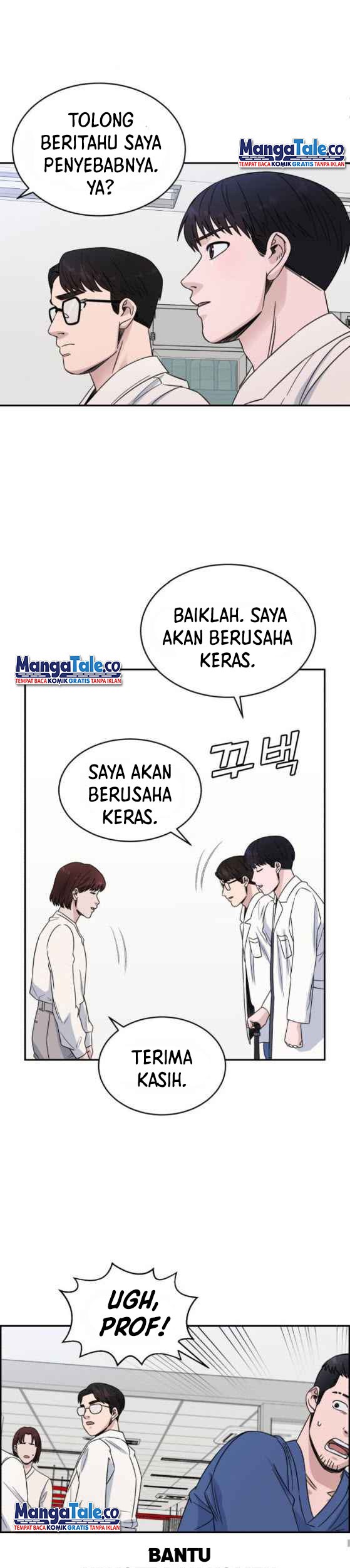 Chapter 25 - halaman 39