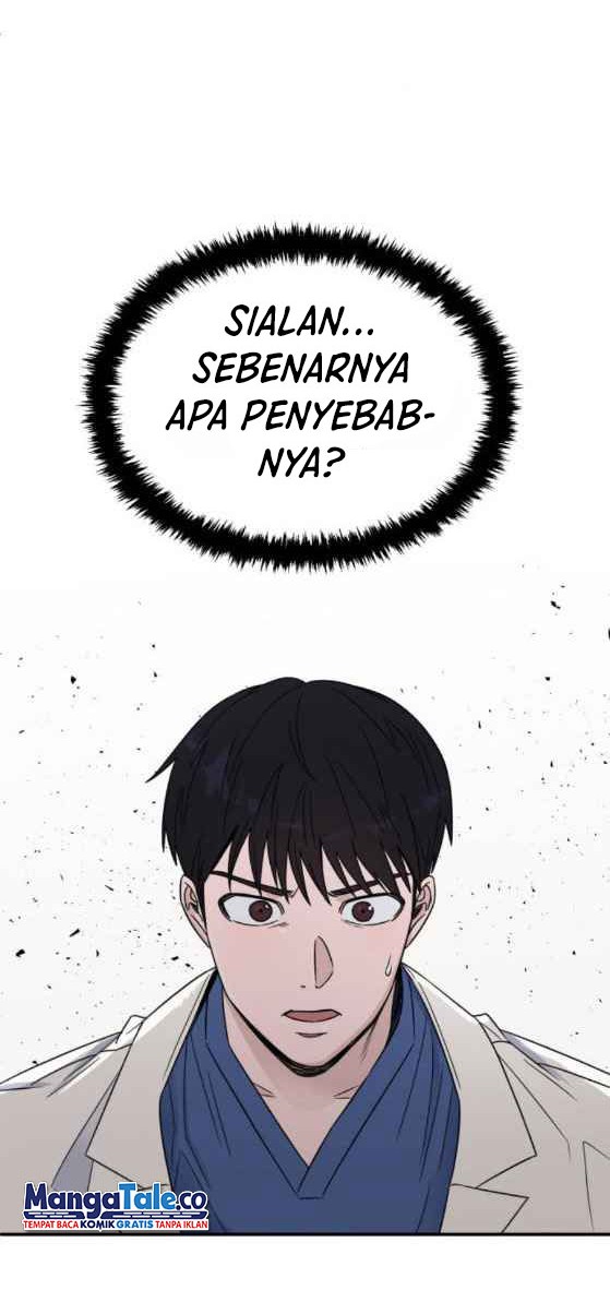 Chapter 25 - halaman 42