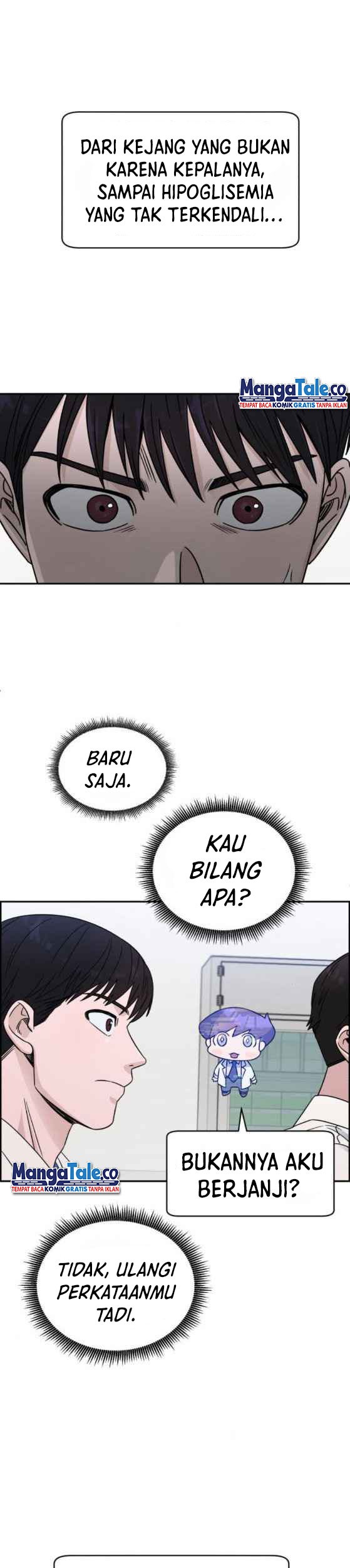 Chapter 25 - halaman 43