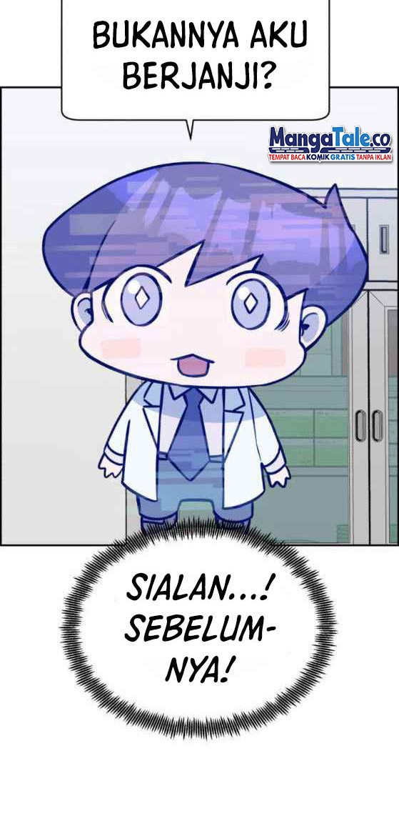 Chapter 25 - halaman 44