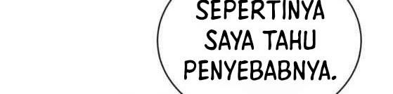 Chapter 25 - halaman 46