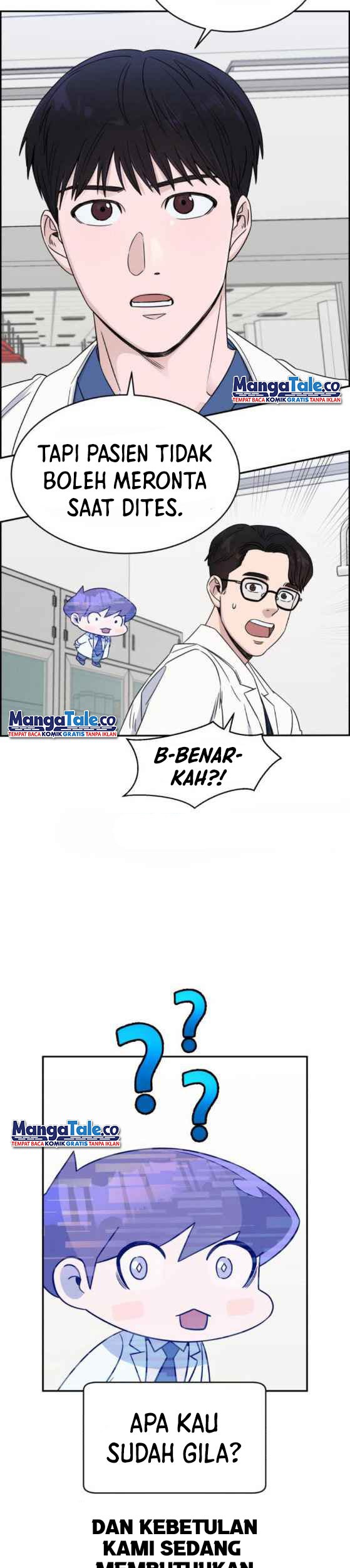 Chapter 25 - halaman 47