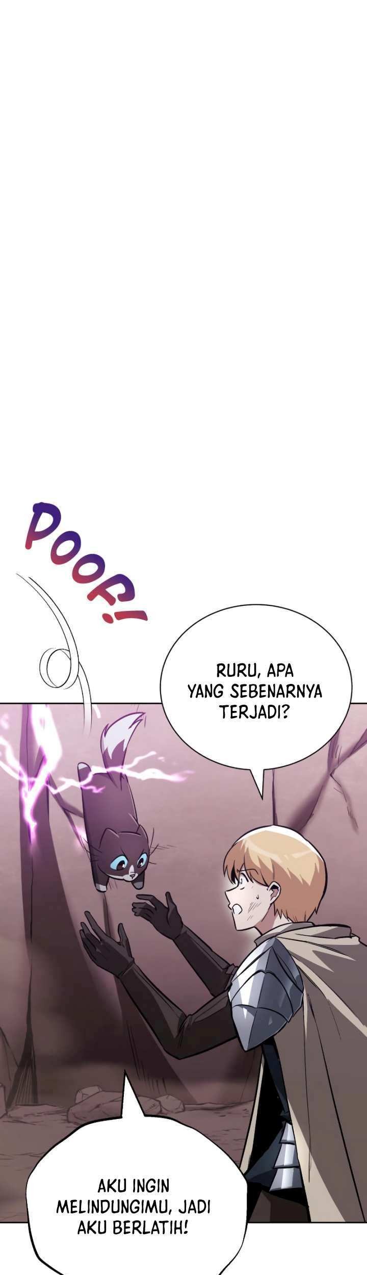 Chapter 78 - halaman 25