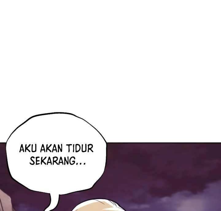 Chapter 78 - halaman 27