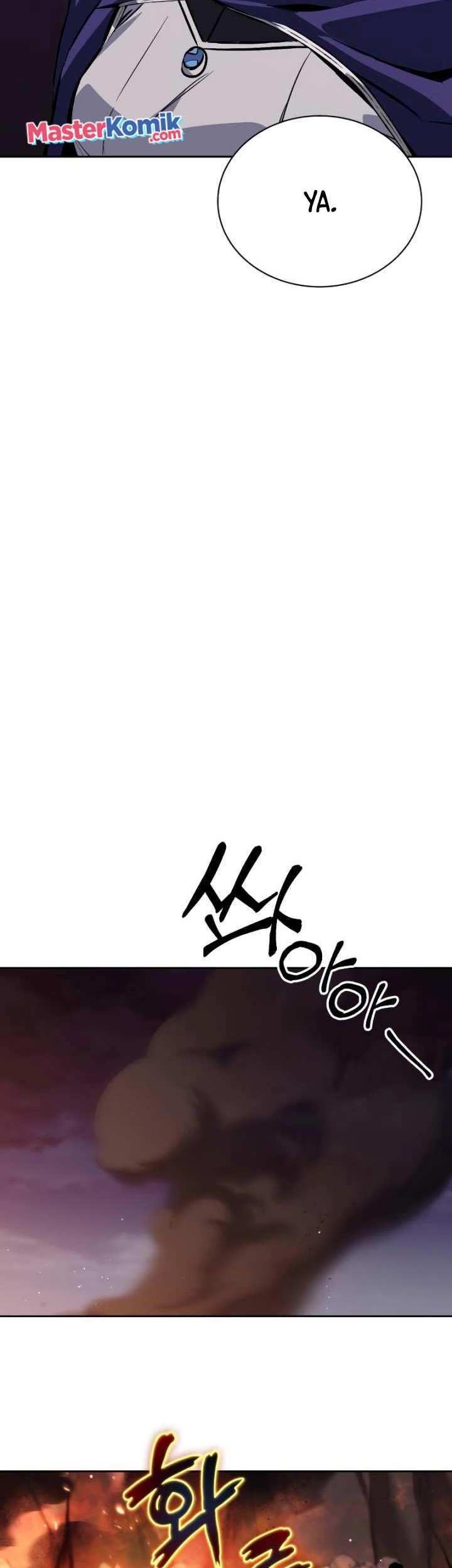 Chapter 78 - halaman 29