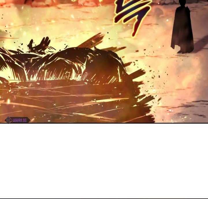 Chapter 78 - halaman 30