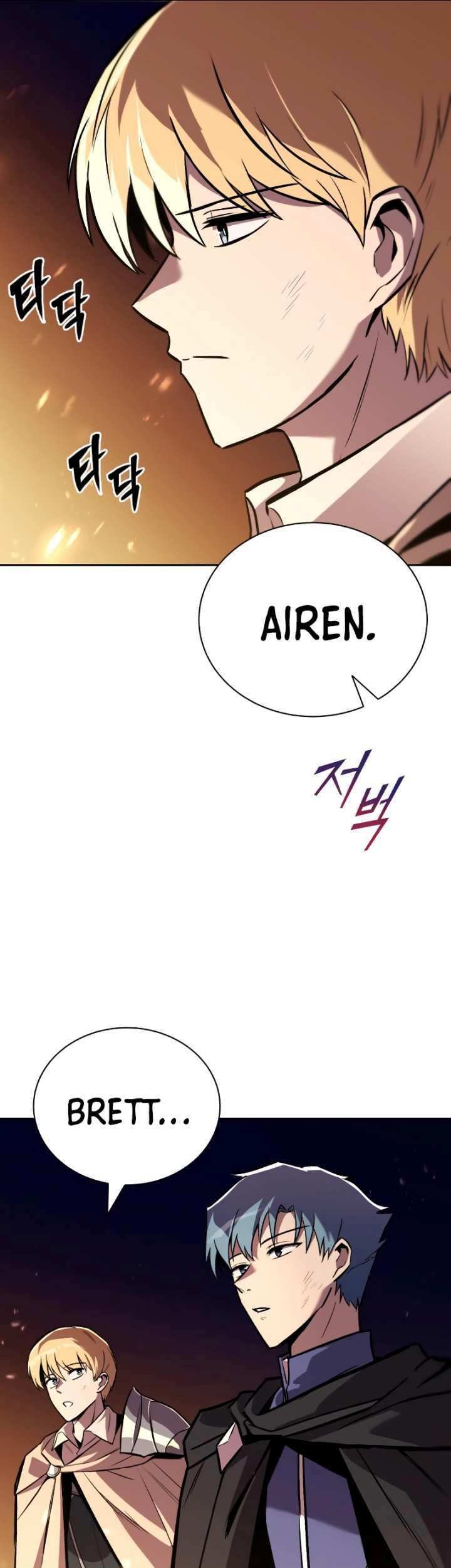 Chapter 78 - halaman 31