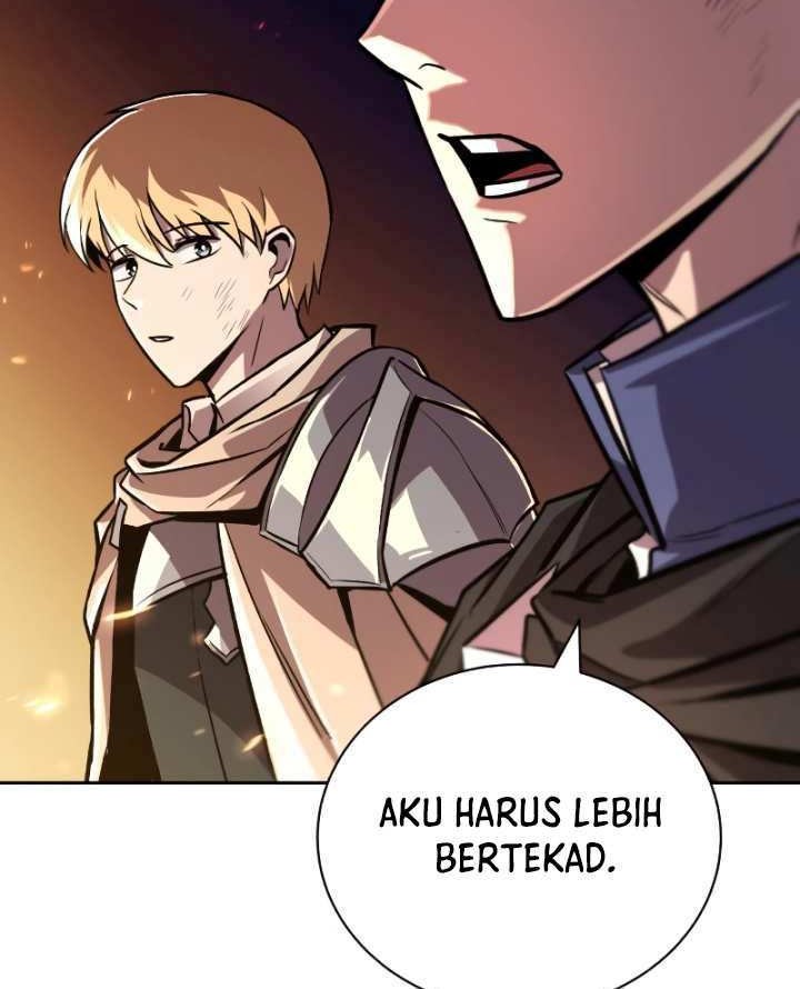 Chapter 78 - halaman 33