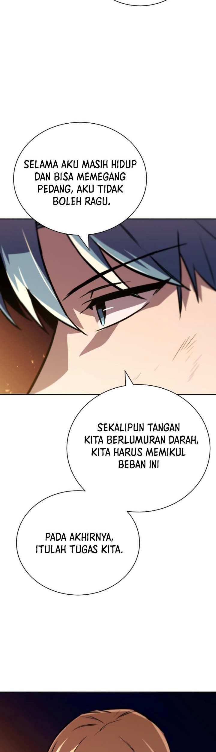 Chapter 78 - halaman 34