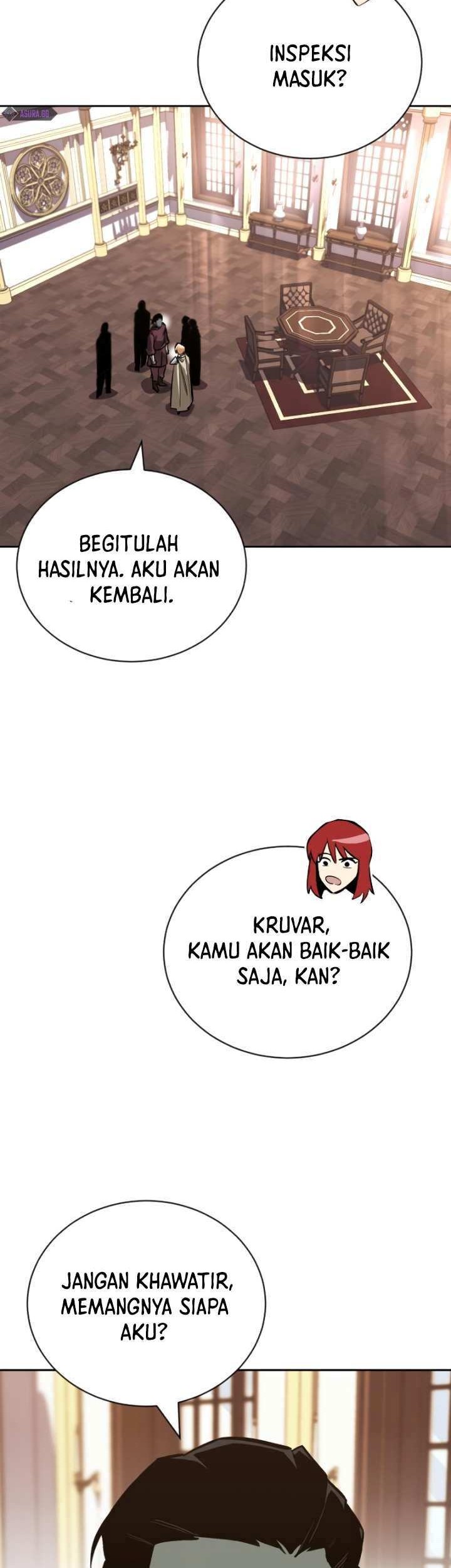 Chapter 78 - halaman 38