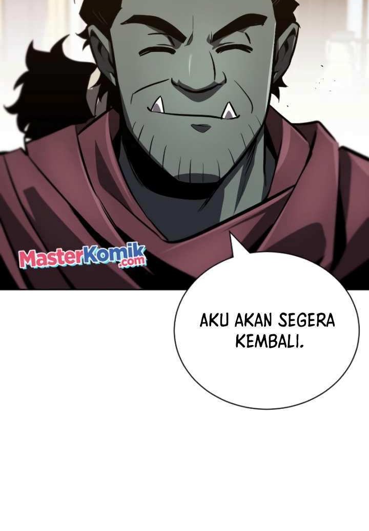 Chapter 78 - halaman 39
