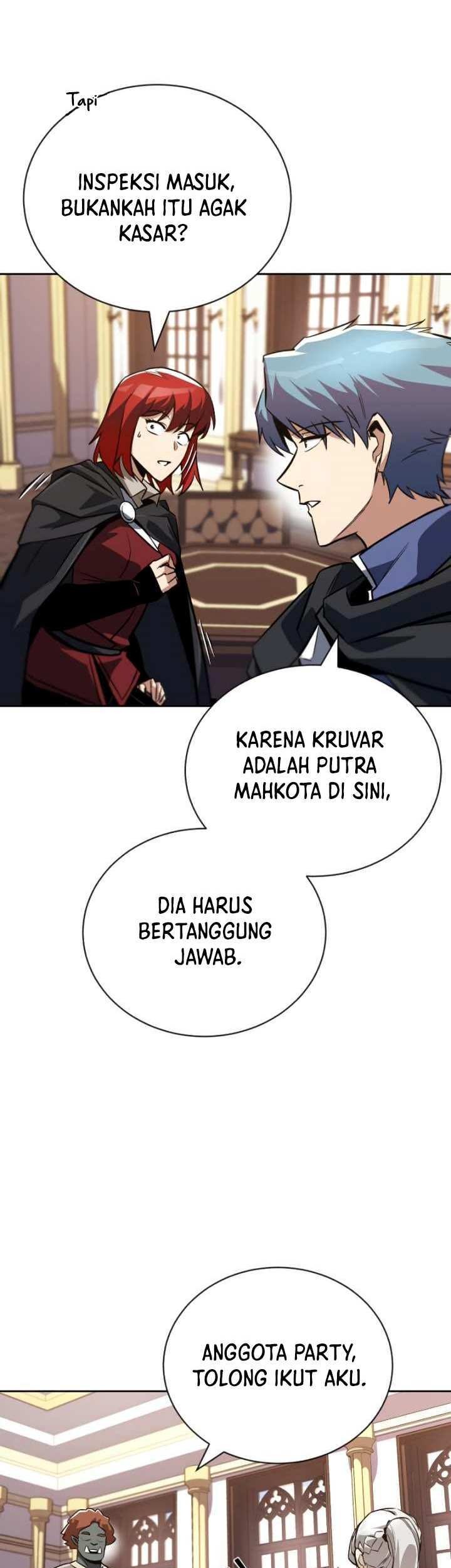 Chapter 78 - halaman 40