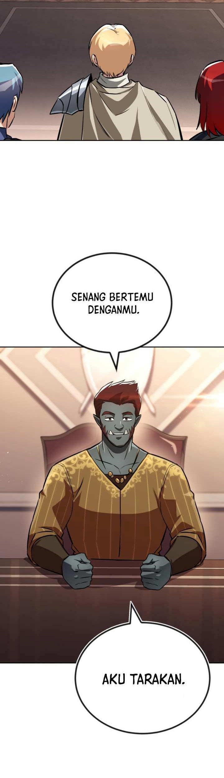 Chapter 78 - halaman 44
