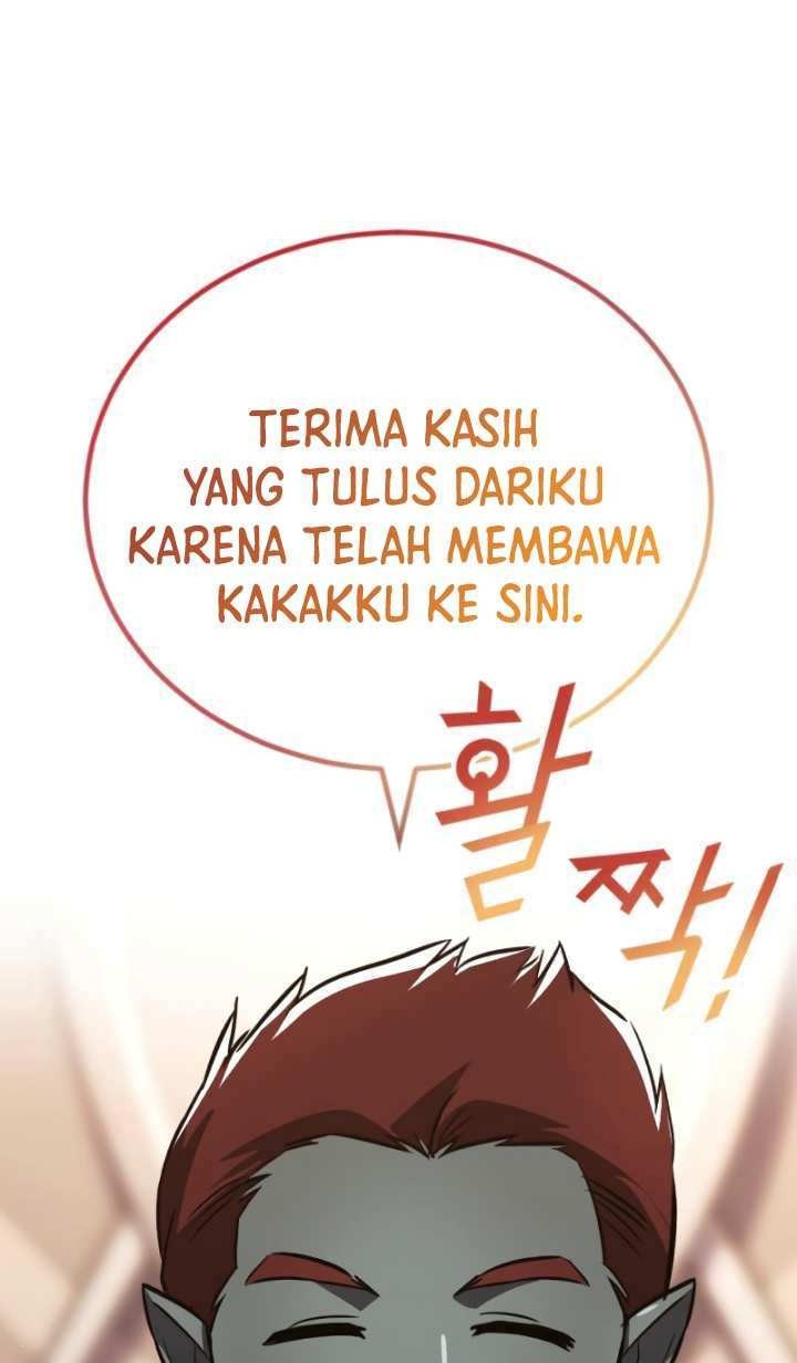 Chapter 78 - halaman 45