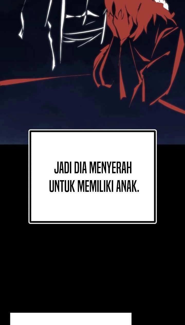 Chapter 78 - halaman 51