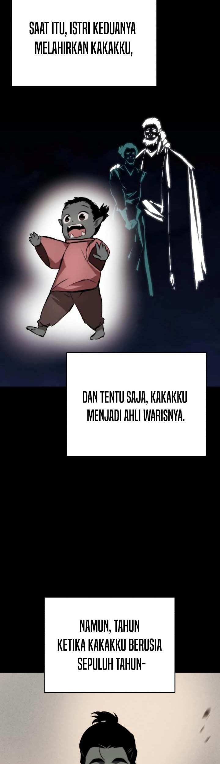 Chapter 78 - halaman 52