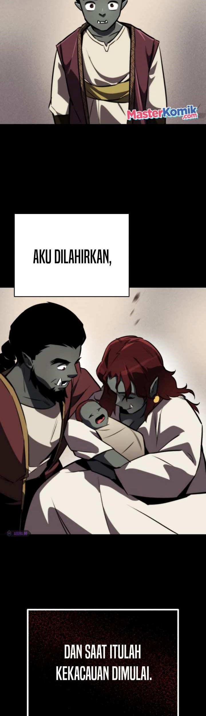 Chapter 78 - halaman 53