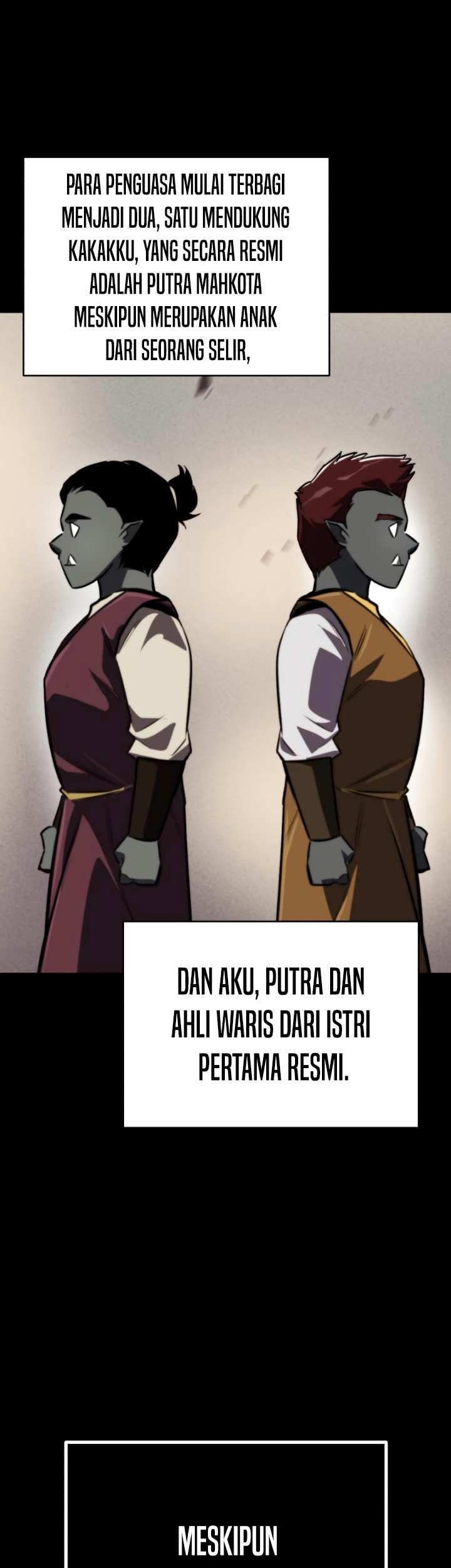 Chapter 78 - halaman 55