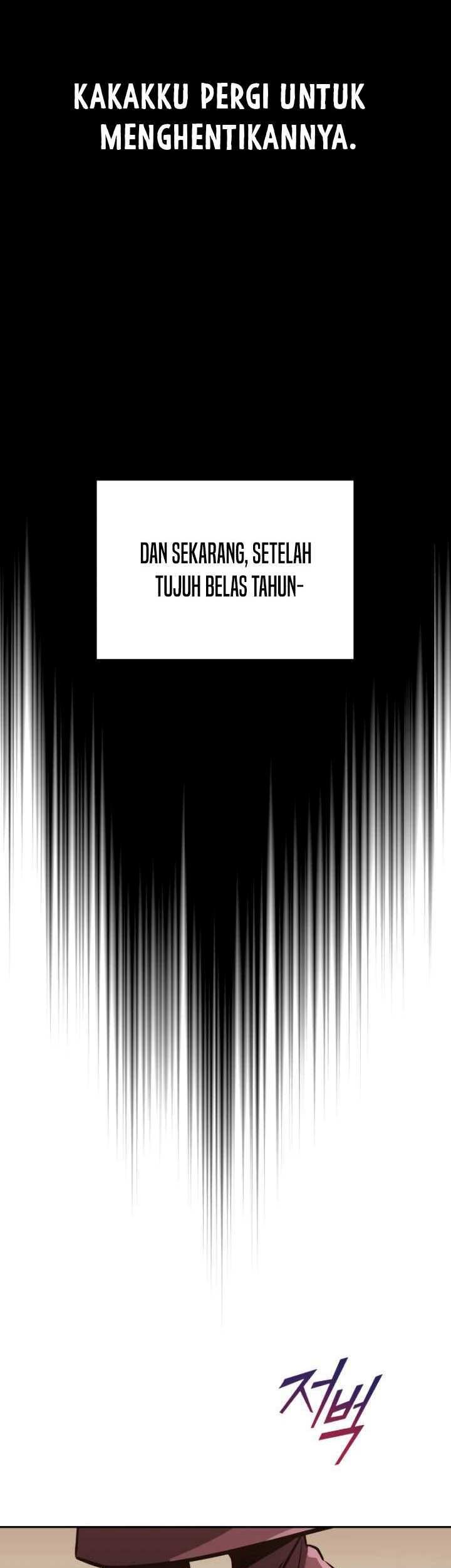 Chapter 78 - halaman 58