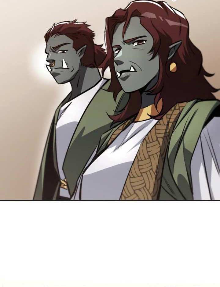 Chapter 78 - halaman 60