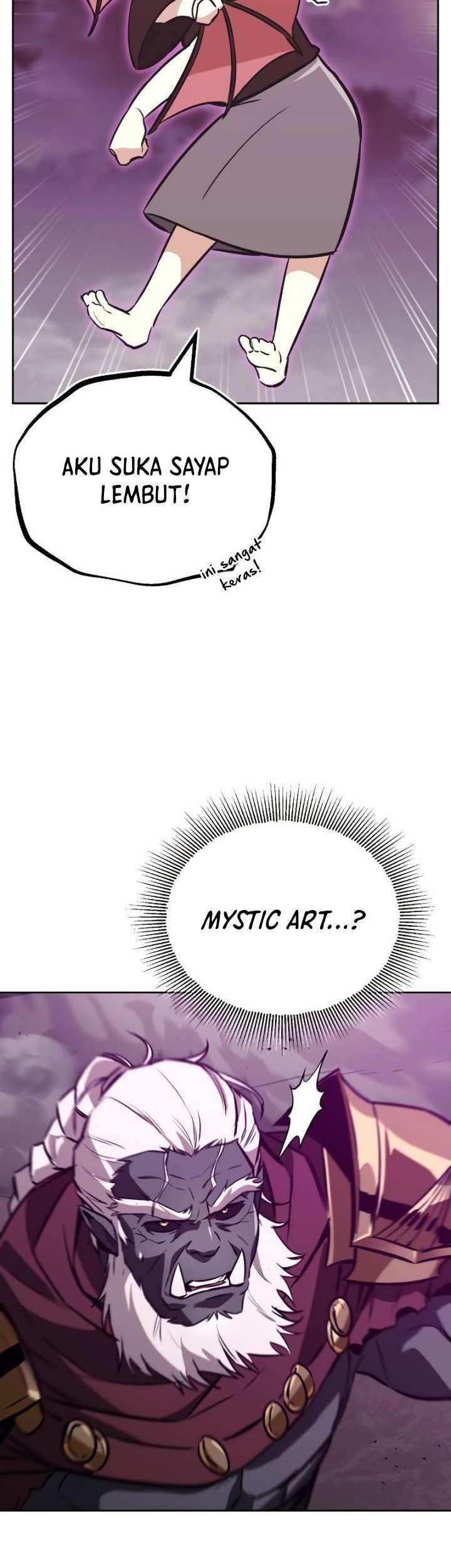 Chapter 78 - halaman 5