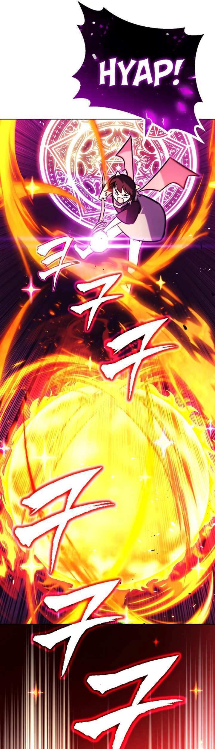 Chapter 78 - halaman 7
