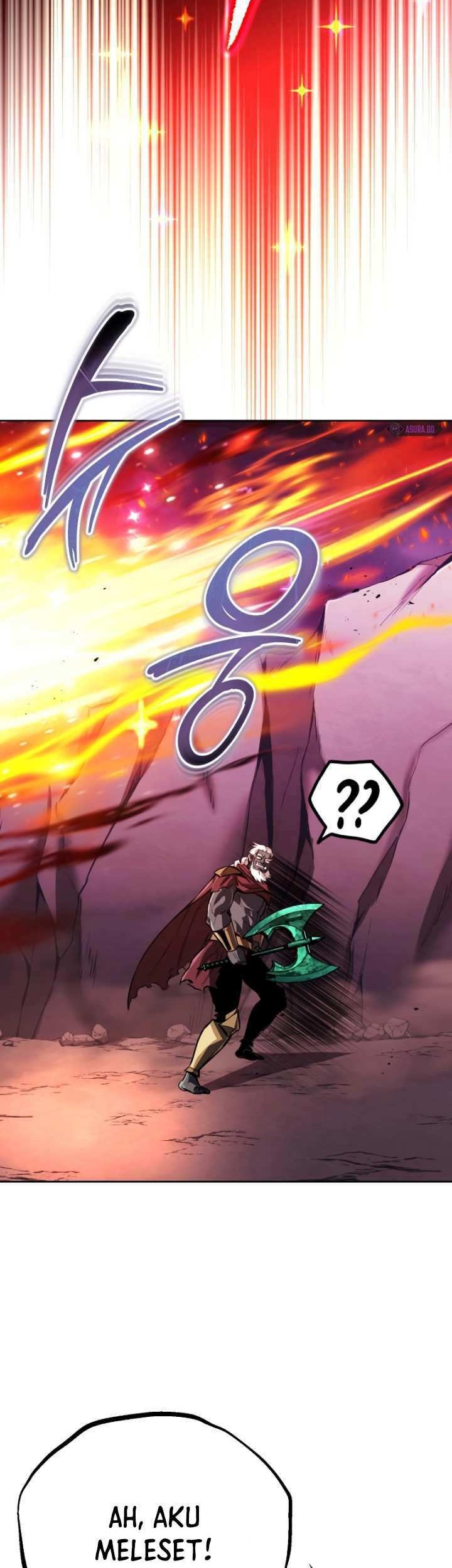 Chapter 78 - halaman 8