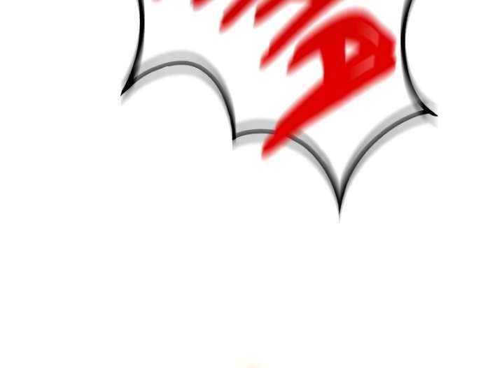 Chapter 78 - halaman 12