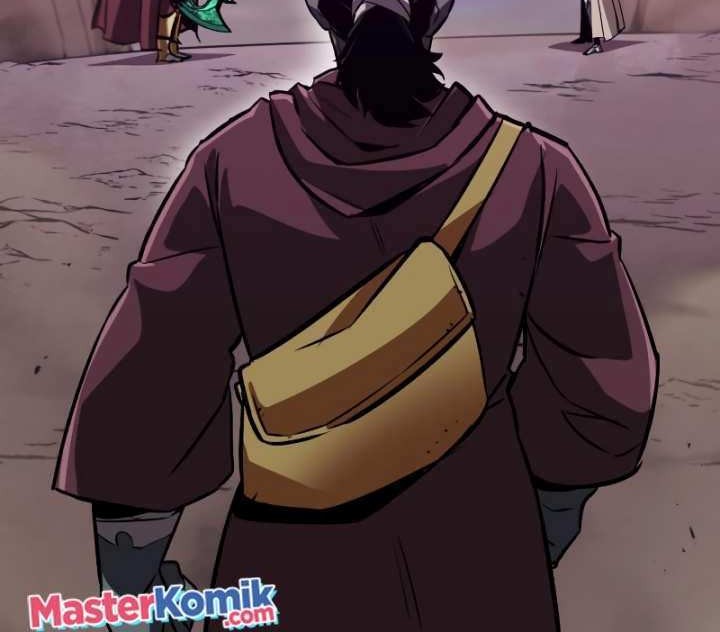 Chapter 78 - halaman 15