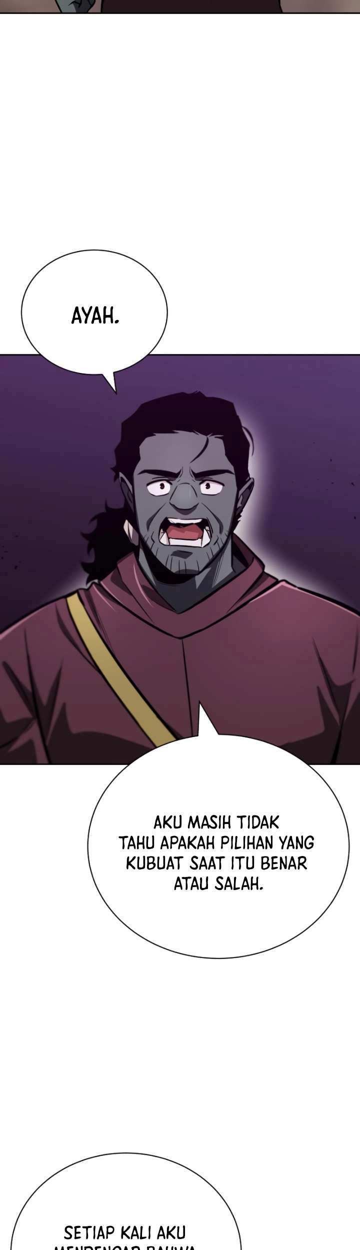 Chapter 78 - halaman 16