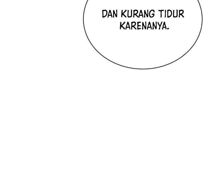 Chapter 78 - halaman 18