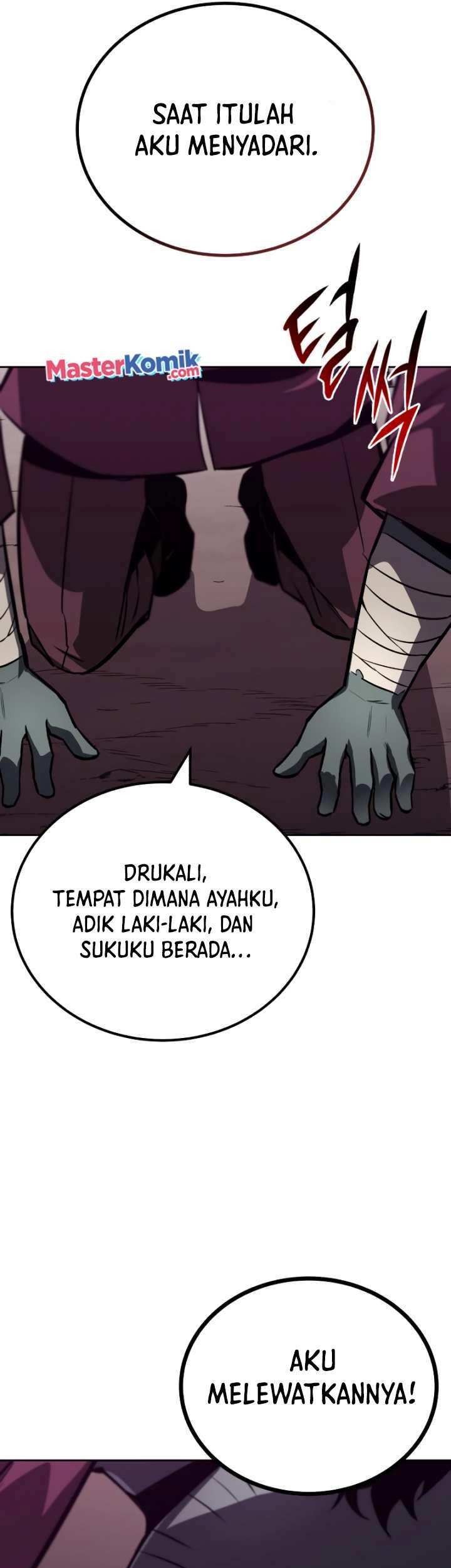 Chapter 78 - halaman 19