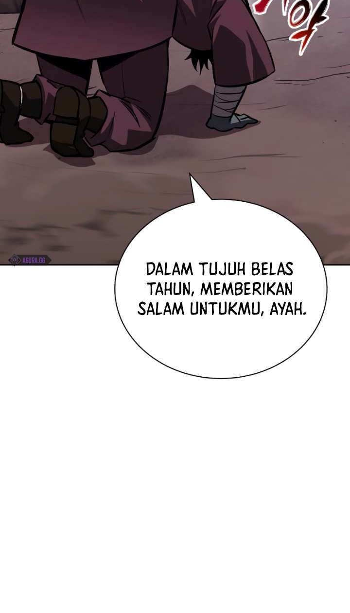 Chapter 78 - halaman 21