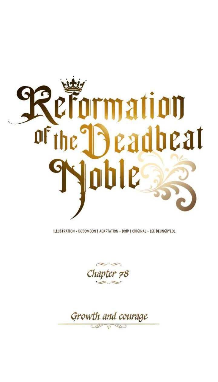 Chapter 78 - halaman 24