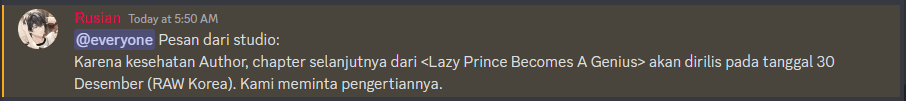 Chapter 77.5 - halaman 2