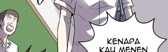 Chapter 4 - halaman 26