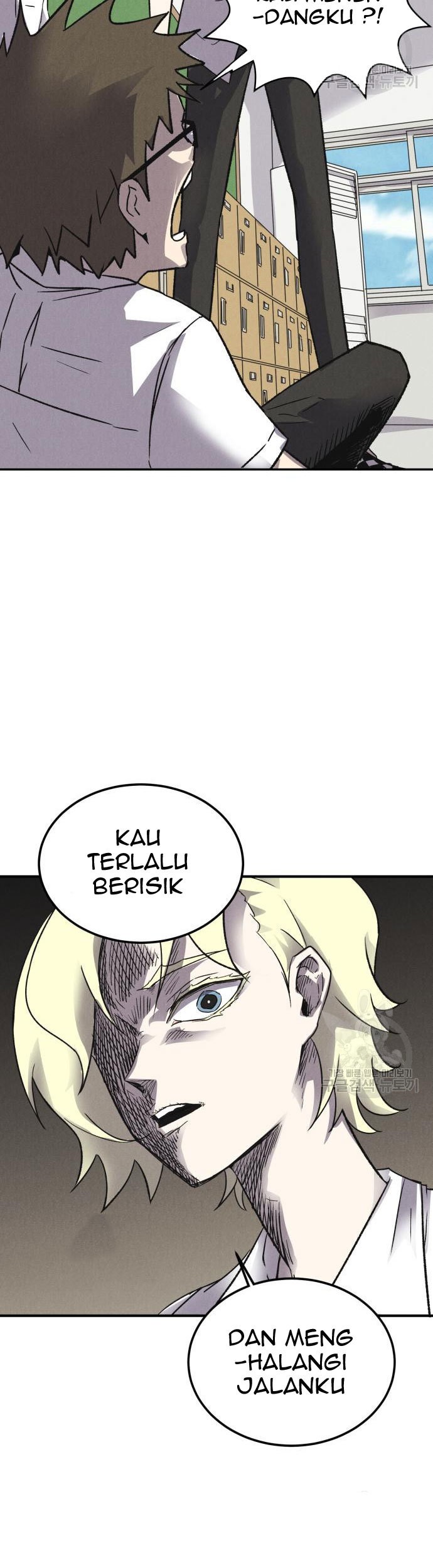 Chapter 4 - halaman 27