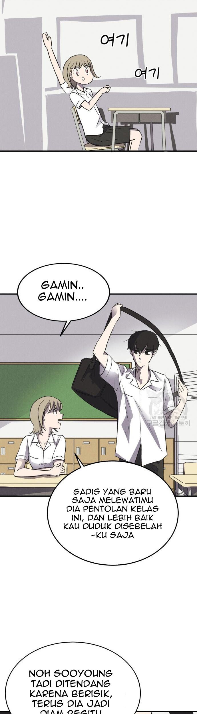 Chapter 4 - halaman 37