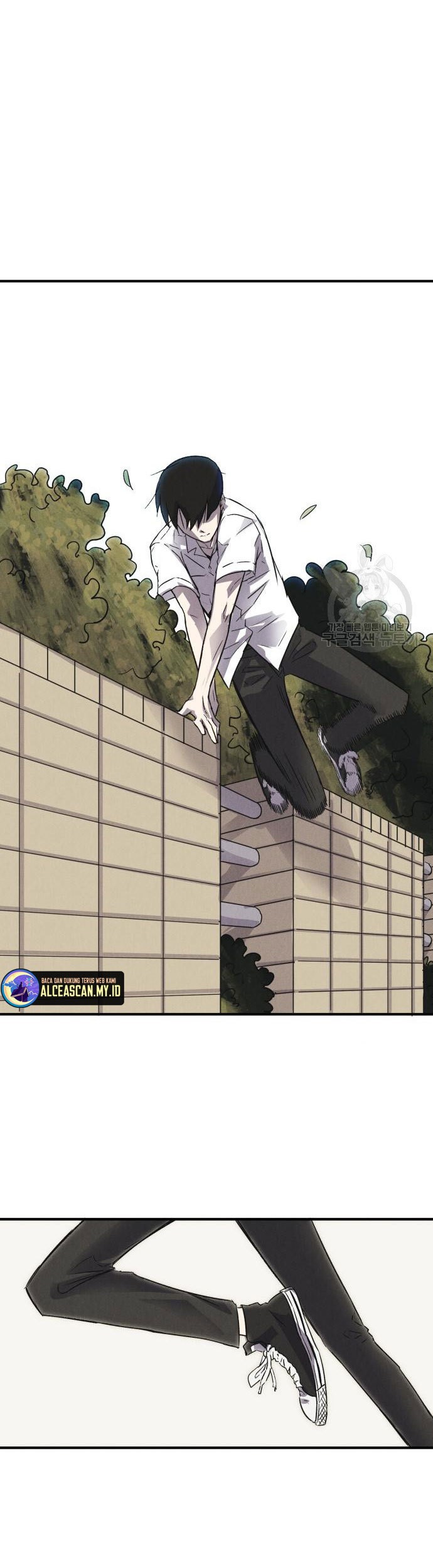 Chapter 4 - halaman 53