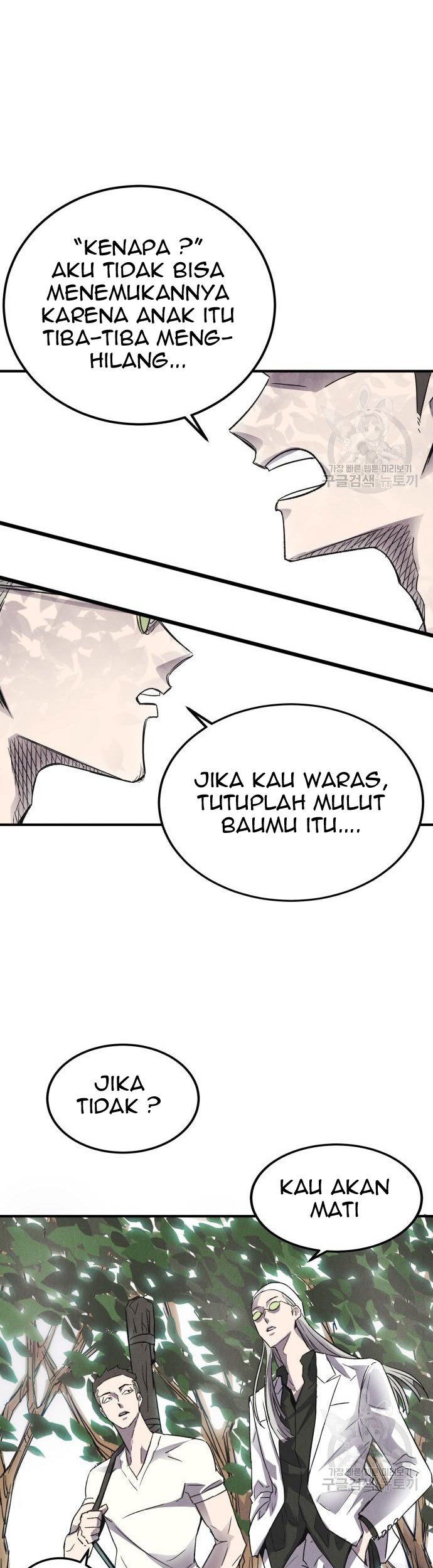 Chapter 4 - halaman 55