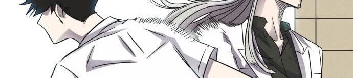 Chapter 4 - halaman 58