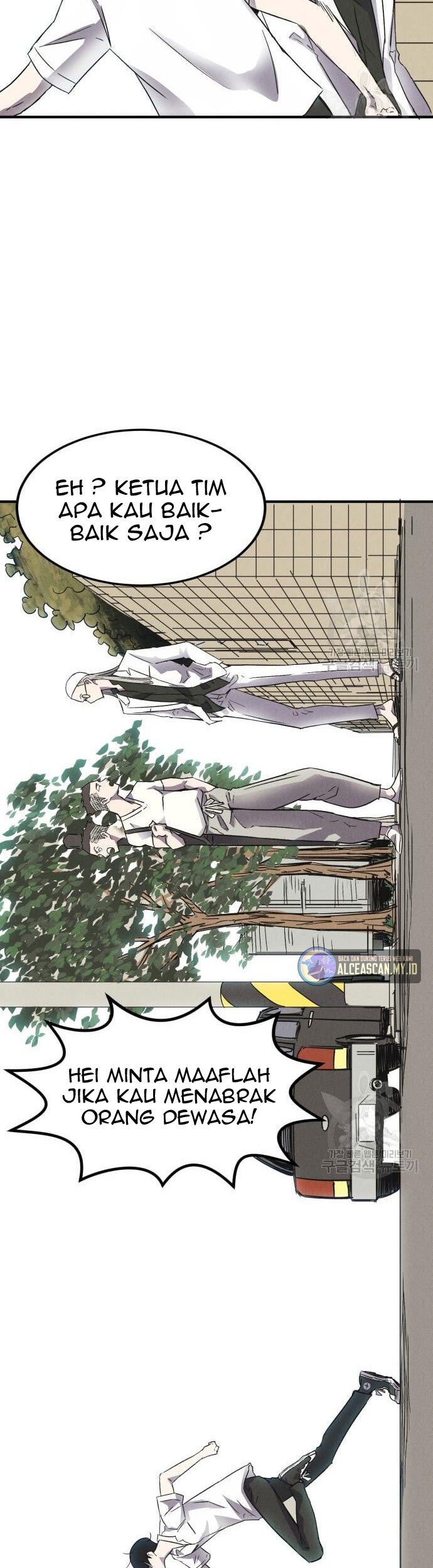 Chapter 4 - halaman 59