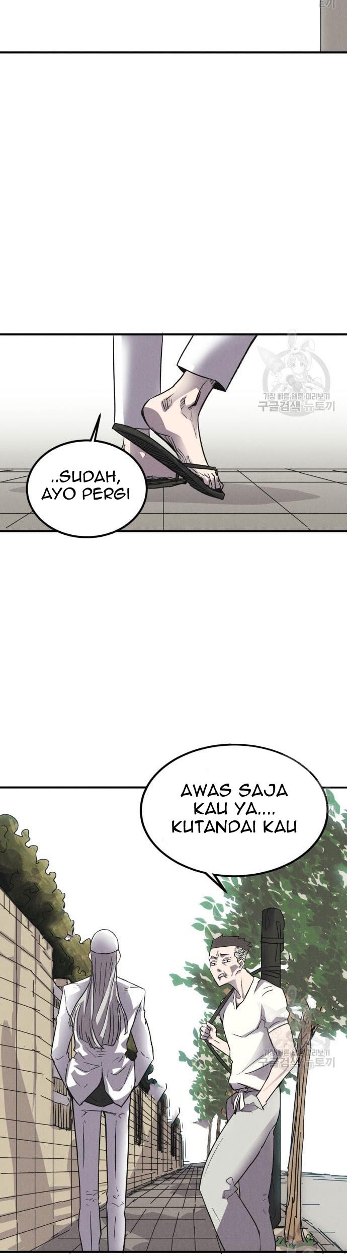 Chapter 4 - halaman 61