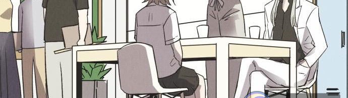 Chapter 4 - halaman 64
